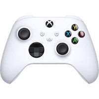 Microsoft Xbox Controller